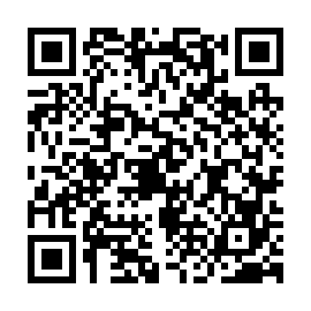 QR code for INN2668