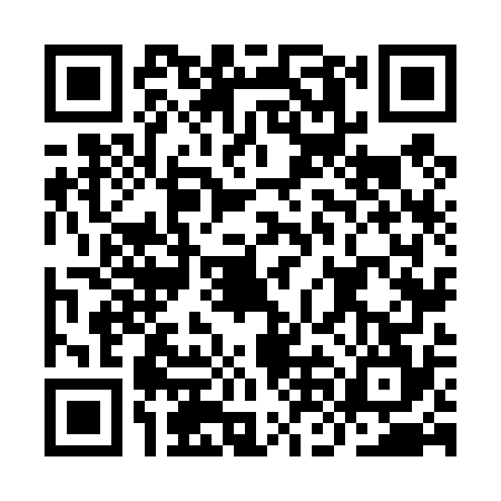 QR code for INN4747