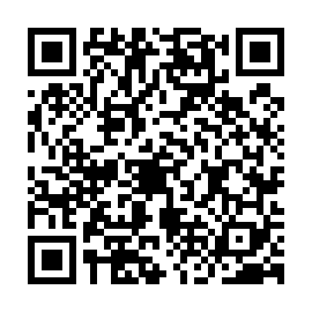QR code for INN5690