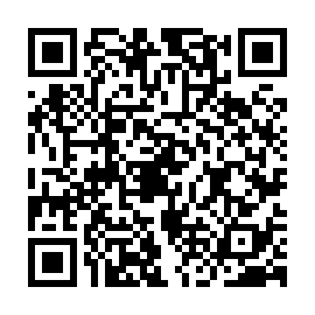 QR code for INN8384