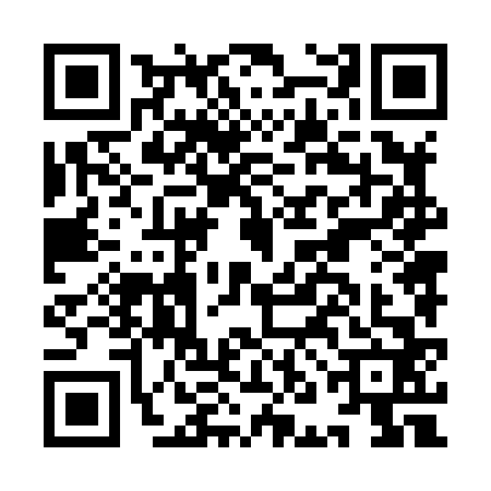QR code for INN8623