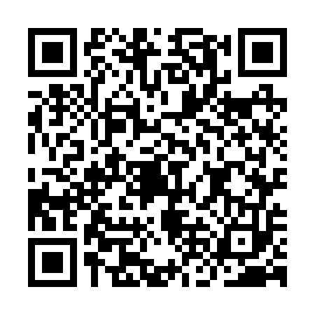 QR code for INO2535