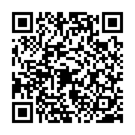 QR code for INO3697