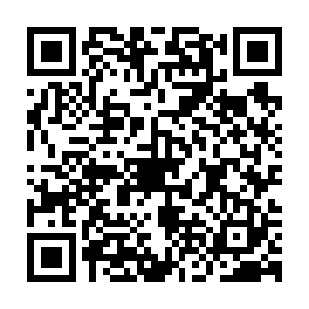 QR code for INO6237