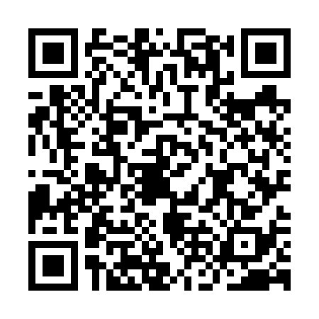 QR code for INO6385