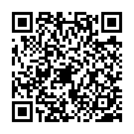 QR code for INO6811