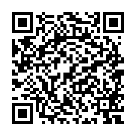 QR code for INP2891