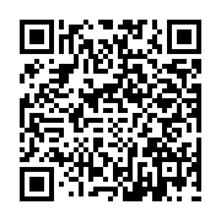 QR code for INP7324
