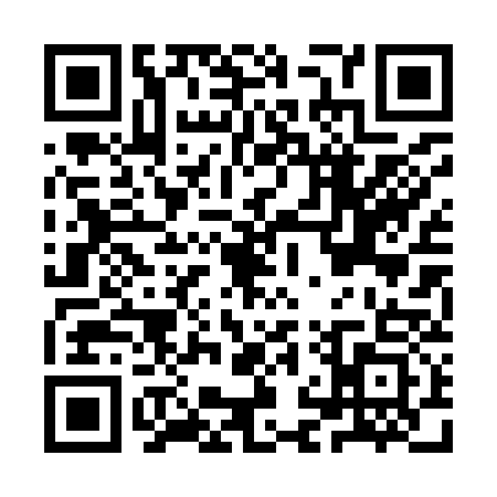 QR code for INP9337