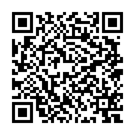 QR code for INQ4153