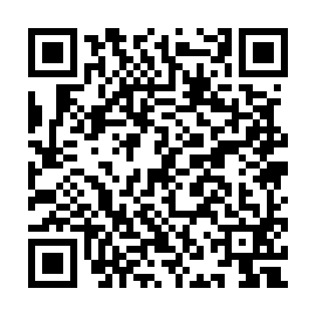 QR code for INQ5929