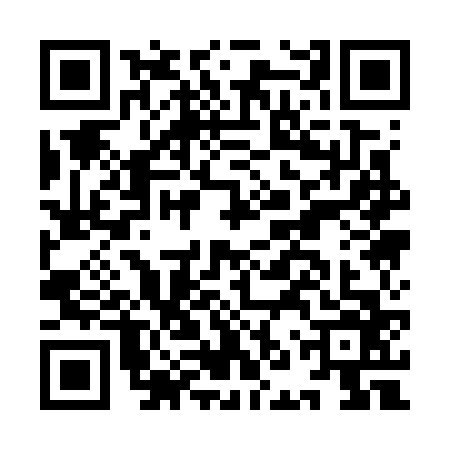 QR code for INQ7665