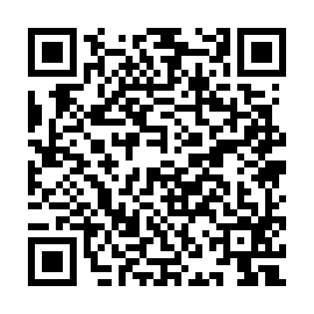QR code for INQ7969