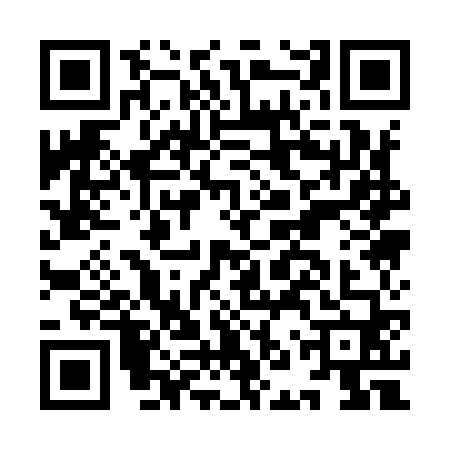 QR code for INQ9607