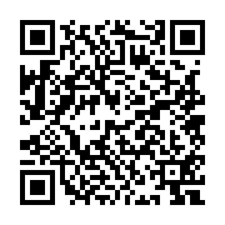 QR code for INR1110