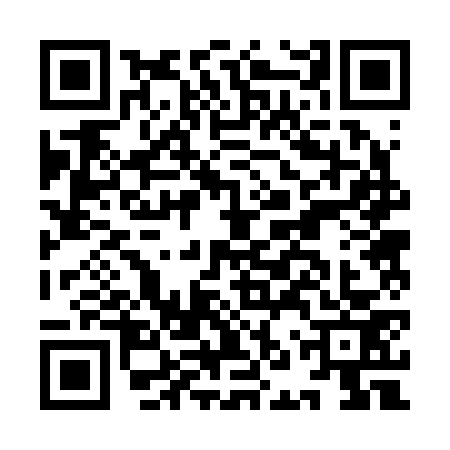 QR code for INR2731