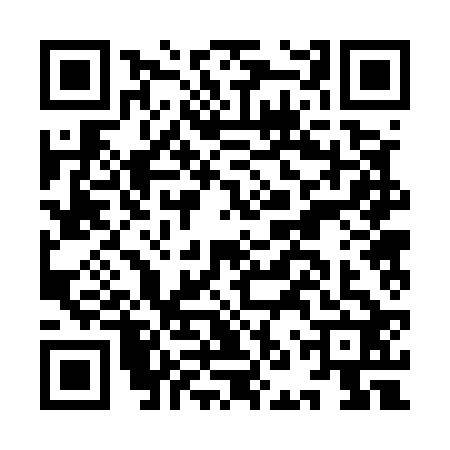 QR code for INR5229