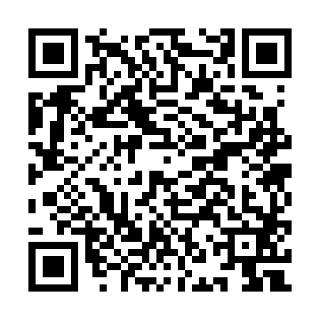 QR code for INS3824