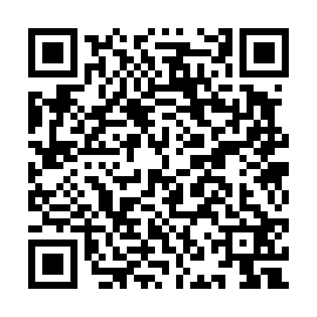 QR code for INS4227