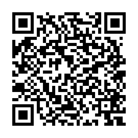 QR code for INS6496