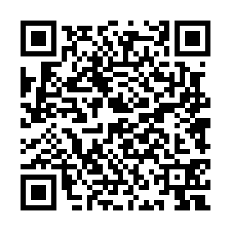 QR code for INT0305