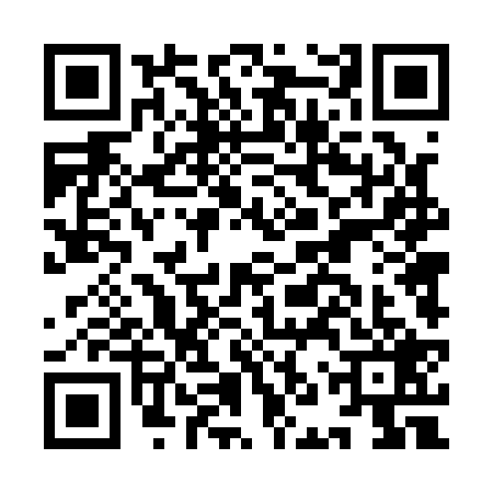 QR code for INT1296
