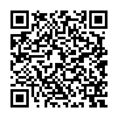 QR code for INT4160