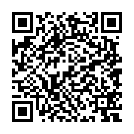 QR code for INT4195