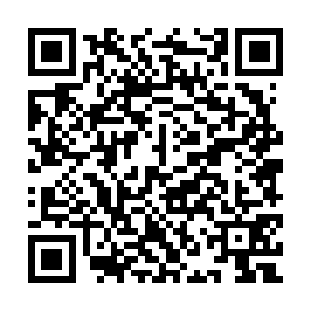 QR code for INT6712