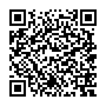 QR code for INU4681