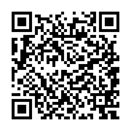 QR code for INV1996