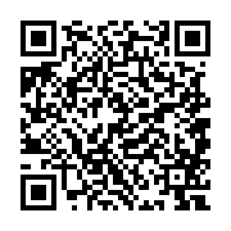 QR code for INV5871