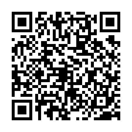 QR code for INV6772