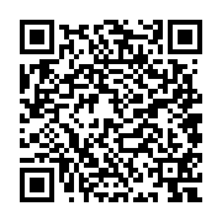QR code for INV7117