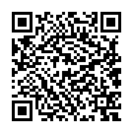 QR code for INV8350