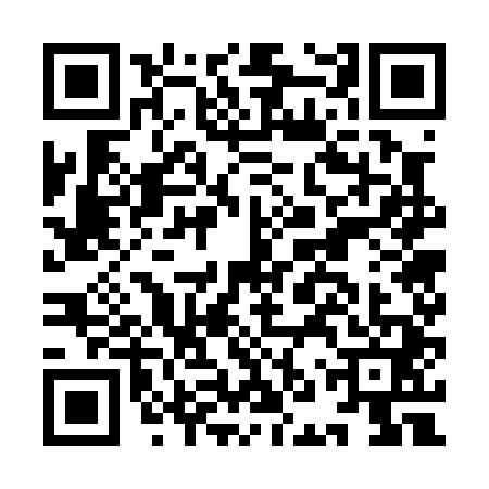 QR code for INW0411