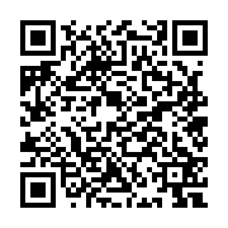 QR code for INW1232