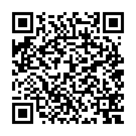 QR code for INW2194
