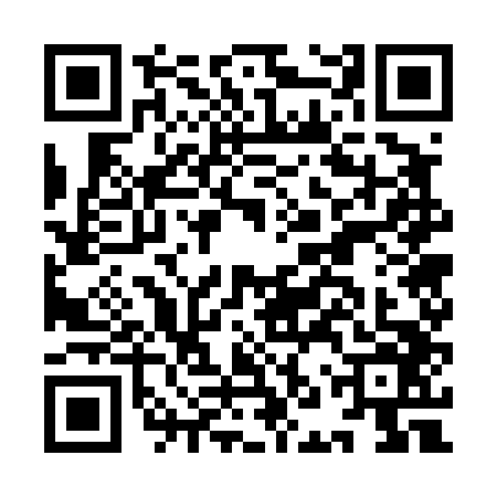 QR code for INW4468