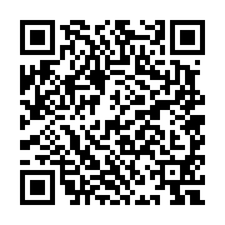QR code for INW4905