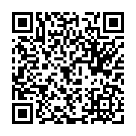 QR code for INX0893