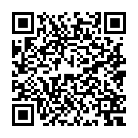 QR code for INX1261