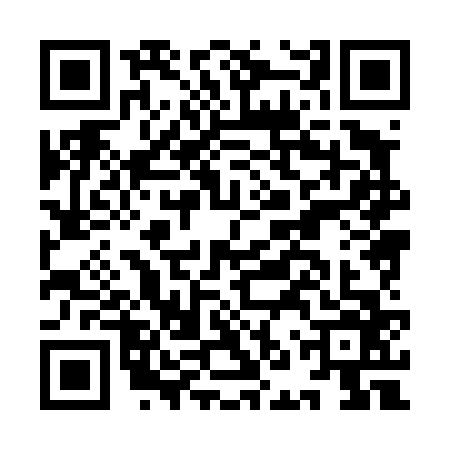 QR code for INX4663