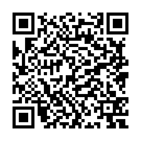 QR code for INX8333