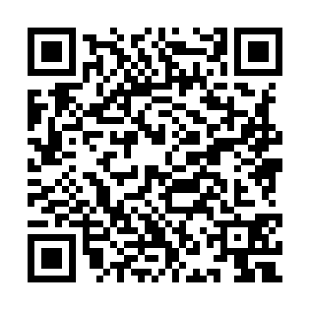 QR code for INX9300