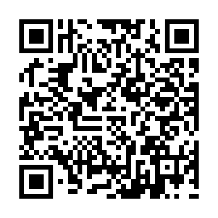 QR code for INY0741