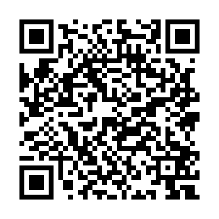 QR code for INY1036