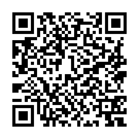 QR code for INY9700