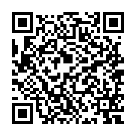 QR code for INZ1956