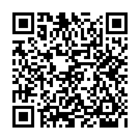QR code for INZ7858